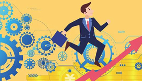 �i�ϸѡj����g�٦��s��o�i�s����