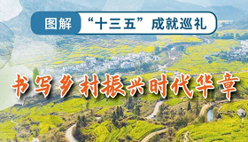 �i�ϸѡj�Ѽg�m�������ɥN�س�