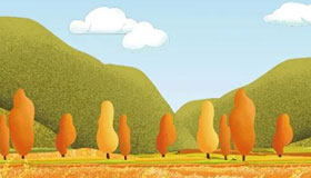 �i�ϸѡj���y"�����W��" �I�s��p�̫��T"�T����"