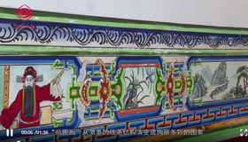 �i�L���W�j���֨S�F�I����e�٦b