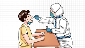 �i�����j�V�K�u�̱��������I�u�@�I