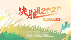 �i�L���W�j�G�����p�s���N�O���ڷQ��y�a��