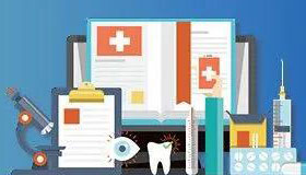 �i�ϸѡj�ڬ����Ľå����ﭲ�ͥX���Z��