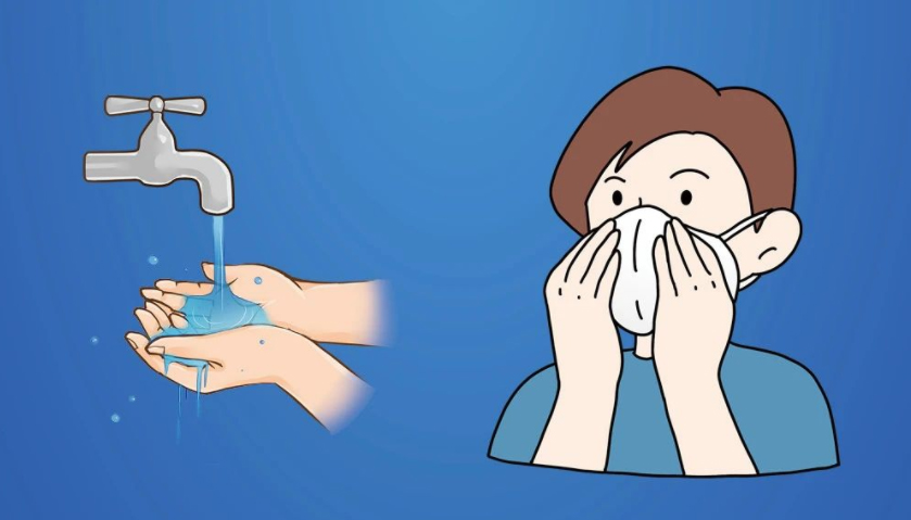 �i�����j�K�`�N�ܡA�A�����̨��Ǩƨ�