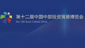 �i�����j���I�աI�|�I