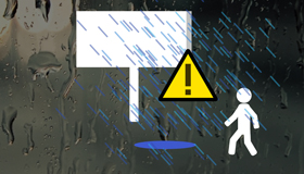 �i�����j���~�Ѯ𲧱`�ܡH�I�Z�@�P�D���S�O�֡H