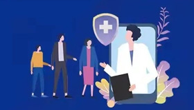 �i�����j���M�u�n�s��}�a�I�٩e�ѰO�̷s���p