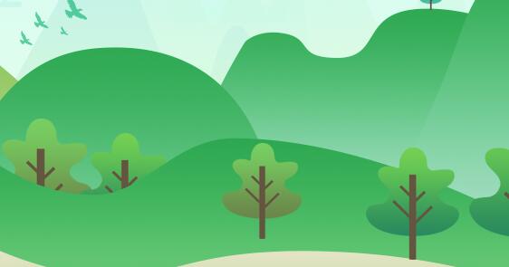 �q��¦�B�쭫�I 2023�~�A�s��L��p�ӤT�ʩ���