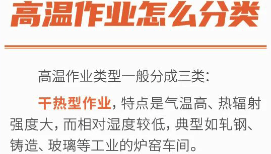 ����?���ť��ơI���n�o�����������n