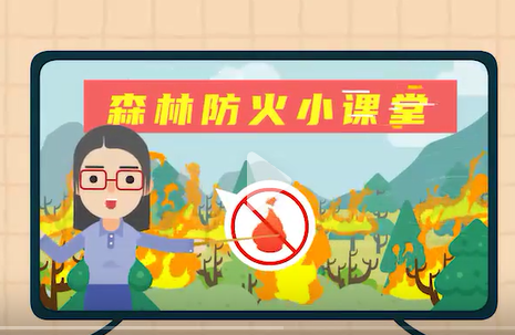 �K�`�H���x �L�󨾤��n�O�c