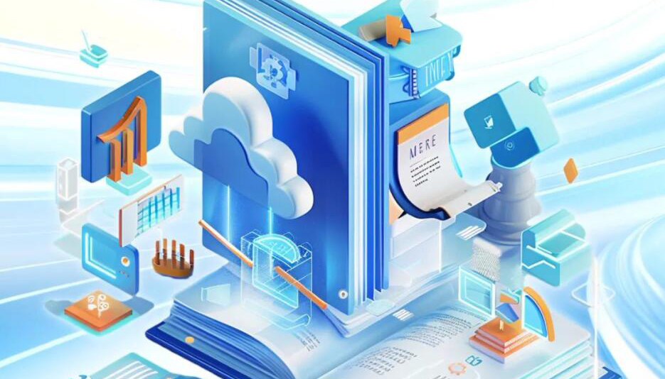 �i�ϸѡj���Ӱ��� ���ӥ����I��޳зs�s�観���