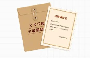 �i�����jĵ�责���I���ҵ���ĵ���o�C���F��