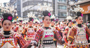 �Q�{�p�s�G�w�y�]�~