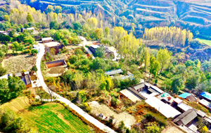 ��V�s�����p�e