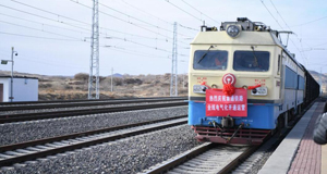 ���q�K�����u�q��ƶ}�q�B��