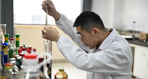 �h�����|�U�O�D�ɲ��~����q�o�i