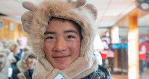 ���R�ൣ �P�R�P��