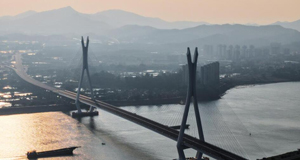 �覿�S�K�S�j��