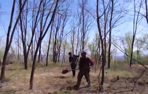 �T�Q�~�@�L�� �@�ͦu���