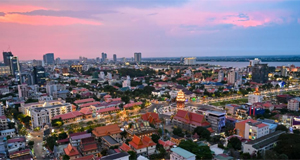 ���i�Z�H�����