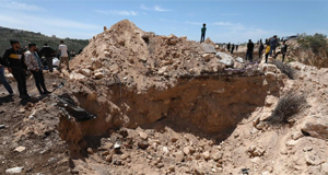 �H�x�b�����e�詤�_������2�W�ڰǴ��Z�H