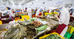 �����ſ��G���Ѧr�����зs�ɯ�