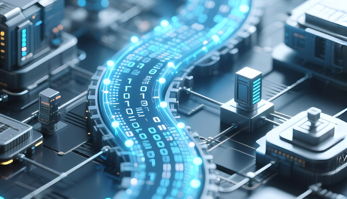 【海报】2024中国网络法治发展 8大亮点成绩抢先看