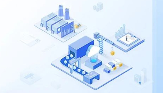 【海报】山西出台新规 真金白银支持民营经济发展