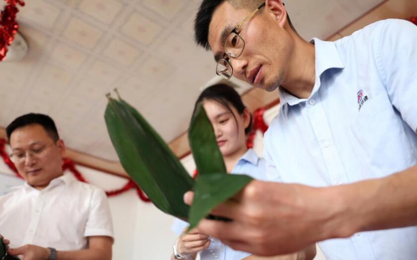 �u�a���ƭ� ���U��ݤ�