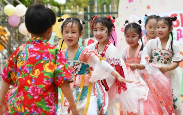 �h�m���ʪ���@��