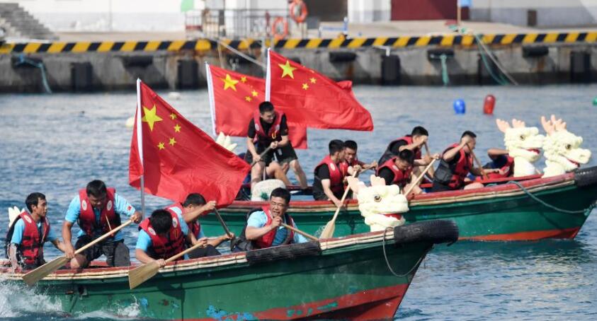 ���n�T�F�G�����a�s�ࡨ�v���ݤ�