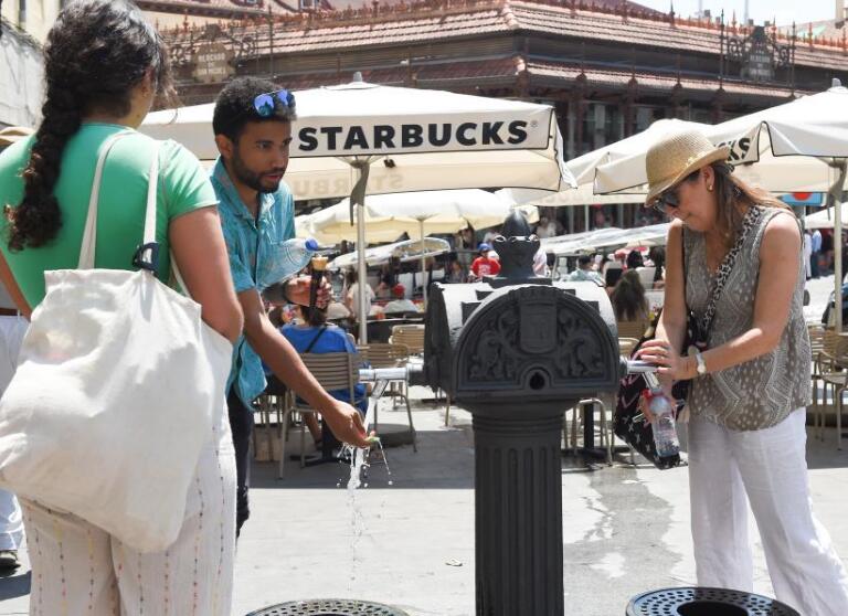 ��Z���G���Ũ�ŧ