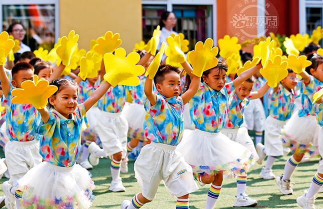 �s�����W�G�h�m���ʪ���@��