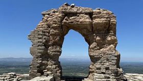 【海报】逛不完，根本逛不完！