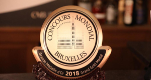 请查收！来自宁夏的“紫色名片”