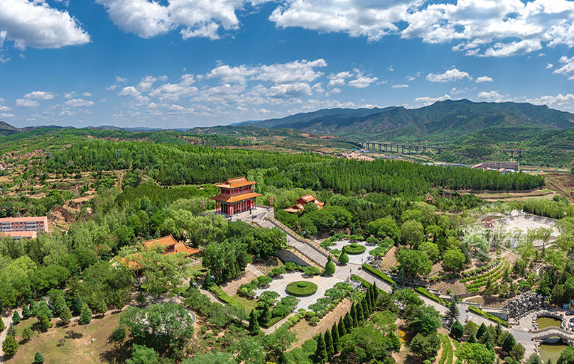 �L�鯬�ĤJ�e�� 