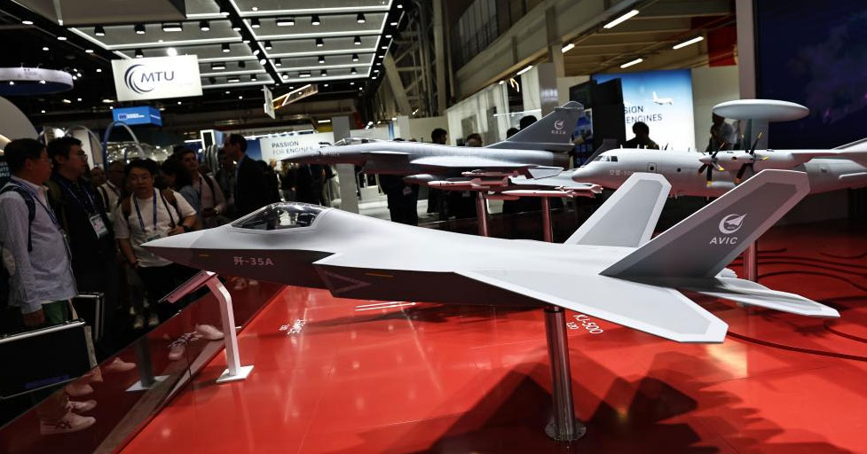 �����ũ��P���~�G�ۤھ���i