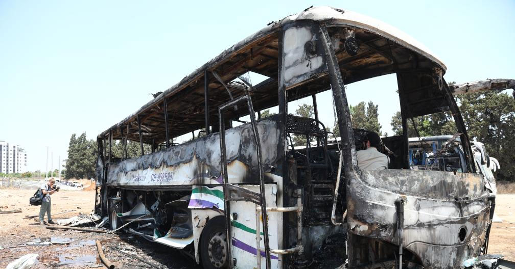 �H��C�����ŧ���w�y��24�H���`