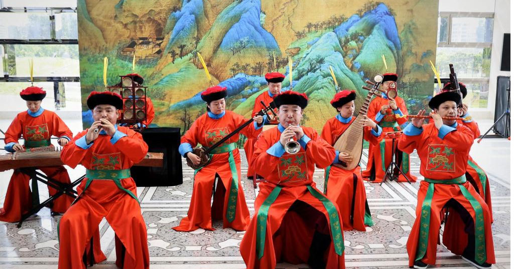 ���j���ǩ� ��ƥ�ġ��}��D�D�u���ʱҰ�