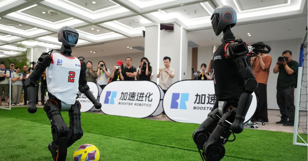 �b�_�ʸg�}�ϷP�������H���~�зs�o�i