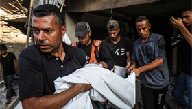 �L�h24�p�ɥH�x��ʳy���ܤ�80�H���`