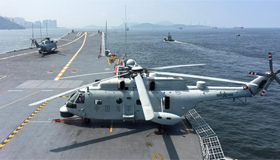 �s�Fĥ����s���꺡�����X�����}����