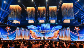 2025�W�X��´��a�q�v�`�������|��