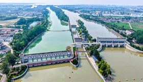 �n���_�ժF���u�@���u�{