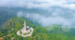 ����ø�N���R�e��