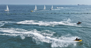 �C�q�|����W����ﱵ��������