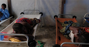 ��G�]���^�N�ïf�ҼW����