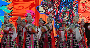 ��34�������ԤҤڤ㡨������N�`�}��