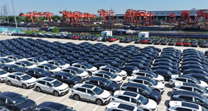 �W�b�~�ڰ�T�����P�q���W1500�U��