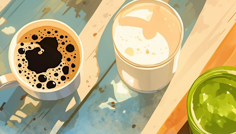 这件事会让脑子变傻 但很多人每天都在干！